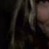 Evanescence Bring Me To Life Feat Halocene First To Eleven Official Music Video
