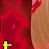 Inside Of Every Demon Is A Rainbow Hazbin Hotel 8 Bit Remix