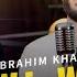 IBRAHIM KHALIL Wi Wi Official Music Video 2024 Track 01