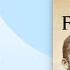 The Essence Of Christianity By Ludwig Feuerbach Audiobook Preview