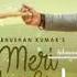 Meri Aashiqui Pasand Aaye Remix Song DJ Naresh Official Jubin Nautiyal