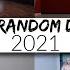 MIRRORED KPOP RANDOM DANCE GAME 2021 2020 NO COUNTDOWN