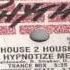 House 2 House Hypnotize Me Trance Mix