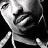 2Pac All Eyez On Me Dj Belite Gangsta Remix