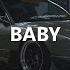 FREE FOR PROFIT USE DaBaby X Lil Baby Type Beat Baby Free For Profit Beats