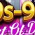 Nonstop Disco Dance 80s 90s Hits Mix Disco Greatest Hits Medley Best Legends Golden EuroDisco