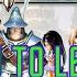 Final Fantasy IX How To Learn Abilities