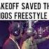 This Takeoff Freestyle Is Legendary Riptakeoff Quavo Offset Migos Freestylerap Freestyle