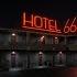 HOTEL 666 THE MOST TERRIFYING NIGHT OF OUR LIVES FULL MOVIE