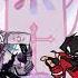 Attack Ft Selever Ruv Bf And Agoti