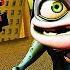 Crazy Frog Axel F Slowed Reverb Crazyfrog Slowedsongs Reverb Epic Enjoy Fy Pourtoi Viral