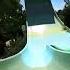 O Gliss Park Turbo Lance Waterslide