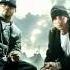 Royce Da 5 9 Scary Movie Ft Eminem