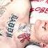 Lil Peep Problems Official Instrumental