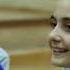 Karina Ignatyan Eurovision Diary 6 Armenian Public TV