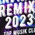 KAVKAZ REMIX 2023 TOP MUSIK CLUB суперхит кавказскаямузыка музыка