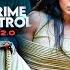 क सक ज न क बदल म ग 180 Crore क फ र त Crime Patrol CRIME PATROL 2 0 TV Show