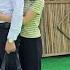 CEO Jack Had To Leave Surprising Tieu Ly And The Evil Woman Discovered Tieu Ly S Whereabouts