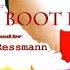 Best Of Italo Boot Disco Vol III Mixed By Arif Ressmann