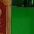 У книжной полки Преподобный Ефрем Сирин Толкование на послания апостола Павла