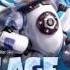 Ice Age Collision Course Soundtrack Can T Hold Us Macklemore Ryan Lewis
