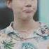 J Hope Ego Edit Requested Jhope Ego Requested