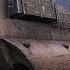 Jagdpanzer E 100 11 300 DAMAGE World Of Tanks