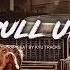 HARD RAP Beat Instrumental PULL UP DOPE Trap Instrumental 2025 HARD Rap Trap Beat