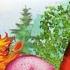 ПЕТУШОК ЗОЛОТОЙ ГРЕБЕШОК аудио сказка Https Www Youtube Com Channel UCEujRnNZ7JV8sAmysHl5coQ