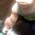 Ertani Kutma Bugundan Boshla Reels Sports Hometonefitness Motivation Homefitnes