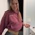 MTG DA SIA ANGEL BY THE WINGS Lucas Hits Ringtone Available On ITunes