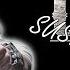 Ceza Suspus Lyric Video HD Sözleriyle