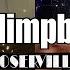 Welcome To Loserville Limp Bizkit Loserville Tour Vlog Birmingham 2025