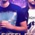 Eiffel 65 Blue Team Blue Mix Official Preview