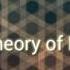 DJ Nate Theory Of Everything 2