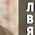 Машков Люди на СВО знают за что воюют Про новый фильм спецоперацию и Брестскую крепость