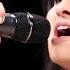 Roaring 20s Opb Panic At The Disco No Southern Accent The Betsy AcaFest 2018