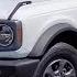 2024 Ford Bronco Big Bend Sport Utility Oakland Alameda San Leandro San Lorenzo Hayward Castro