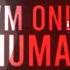 I M Only Human Star Wars