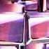 Jean Michel Jarre EPICA Take 2 With FRENCH 79 Official Visualizer