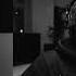 Nemzzz US VS THEM X Let It All Work Out Remix By Vior