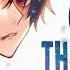 Nightcore Get You The Moon Kina Lyrics