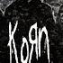 Korn The Hidden Ones FULL ALBUM