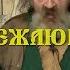 Купцов Бюстгальтер папа автопрома