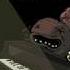 The Binding Of Isaac Piano Collection Full