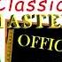 Baldi S Basics Classic Remastered Schoolhouse Trouble Demo Extended