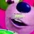 Are You Sure Special Agent Oso Russian Theme Song Is In G Major