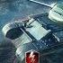 Привычные танки с непривычной для нас озвучкой Испанская озвучка WoT Blitz