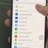 IPhone Trick To Speed Up Slow Phones Shorts