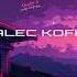 Alec Koff Jazz Lofi Royalty Free Jazz Lofi Background Music